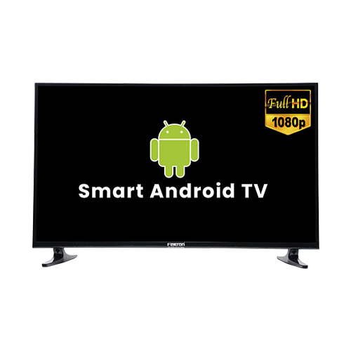 43 Inch Ultra HD LED TV