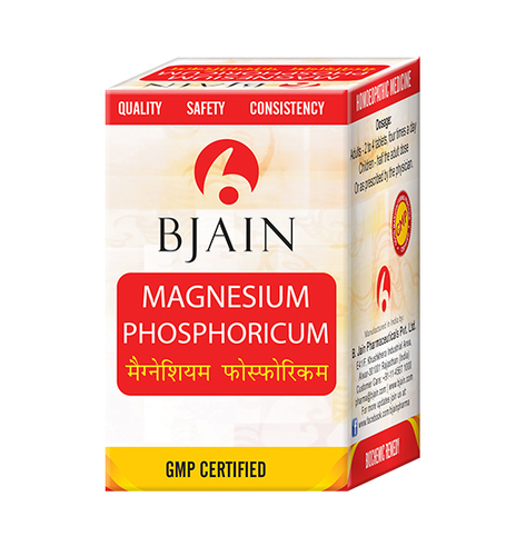 BIOCHEMICS AND BIOCOMBINATIONS