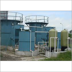 STP Ozonator