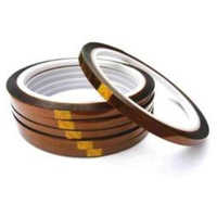 Sublimation Tape
