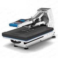 3d T-shirt Printing Machine