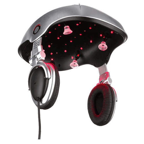 Hair Growth Laser System