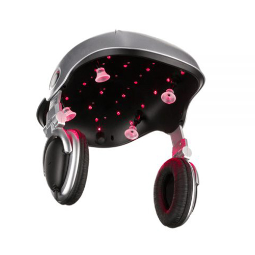 Hair Care Equipment