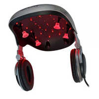 Laser Hair Growth Machine