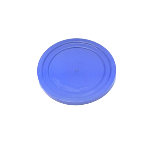 Plastic Lid