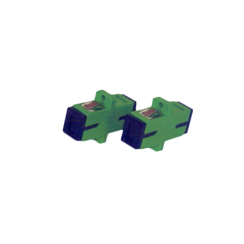 Fiber Adapter