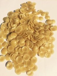 Small Moon Chips 10 Mm