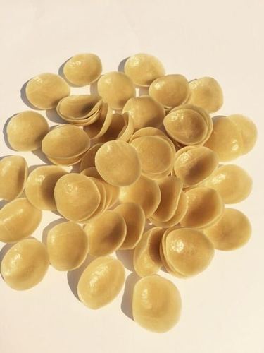 Moon Chips