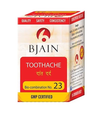 BIOCHEMICS AND BIOCOMBINATIONS