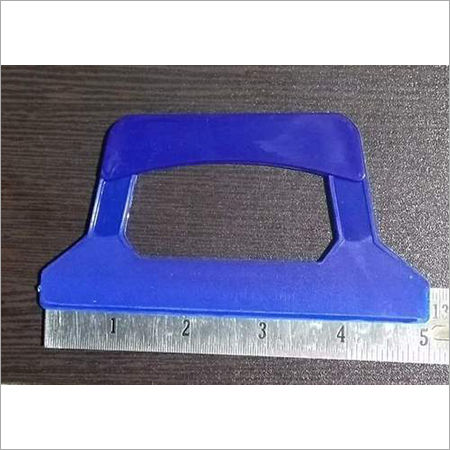 Rice Packing Bag Handle