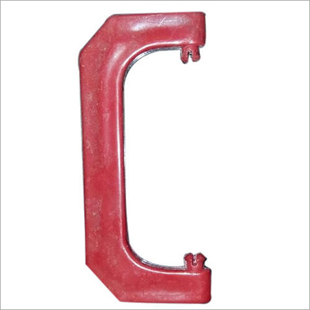 Box Handle Set