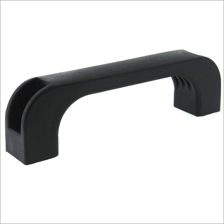 Pvc Pull Handle