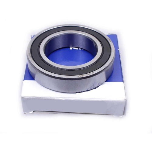 ZKL Bearing