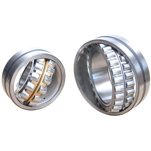 Crusher Bearing