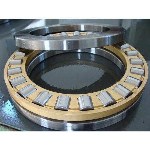 Roller Bearings