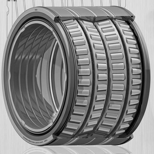 Industrial Roller Bearing