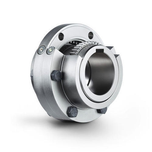 Fenner Gear Coupling Manufacturers, Suppliers & Exporters, India
