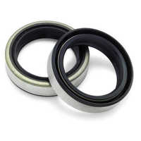 Oil Seal Ring