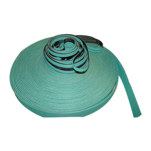 Transmission Belt