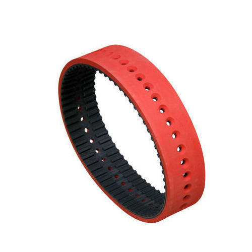 Endless Belt