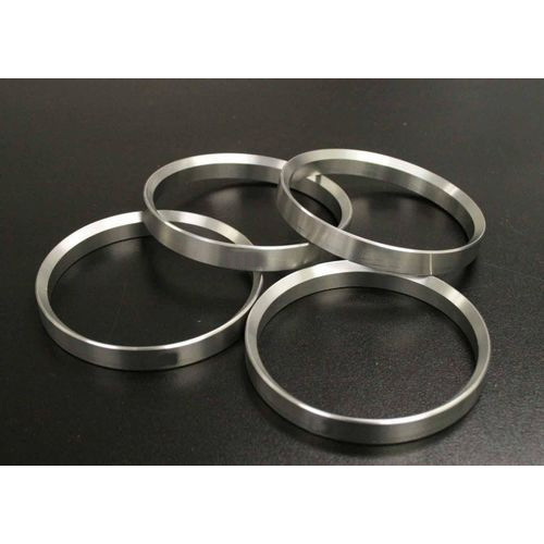 Locating O Rings