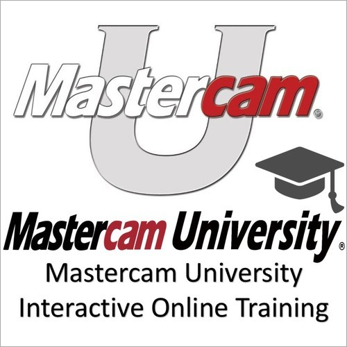 Mastercam(CAM) Training, Support and Engineering Services Mastercam(CAM) Training, Support and Engineering Services