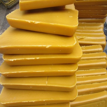 Organic Beeswax Chemical Name: Bees Wax