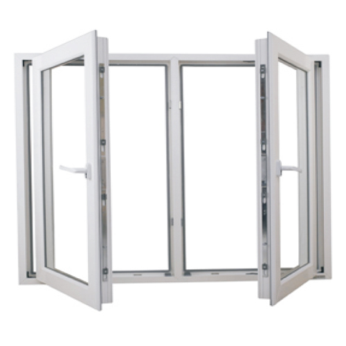 Upvc Casement Window Upvc Casement Window