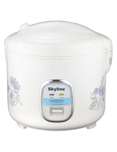 Electric Rice cooker