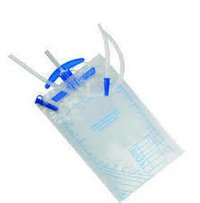 Pvc Urine Bag