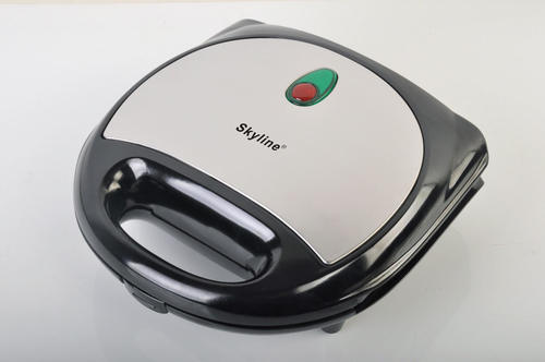 Skyline Sandwich Maker Vt-2096 Application: For Office