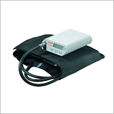 Ambulatory Blood Pressure Monitors By PERFECT TECHNOLOGIES