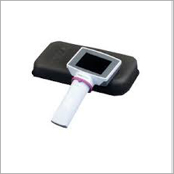 Fiber Optic Laryngoscope