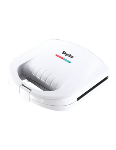 Electric Sandwich Maker Application: For Office