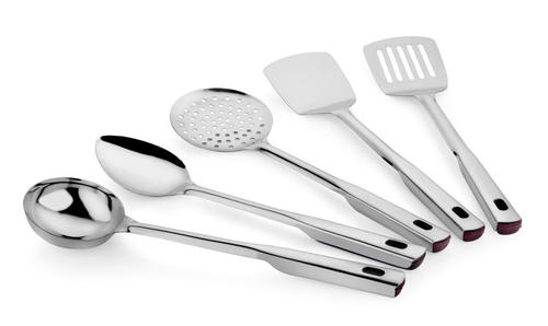 Kitchen Tools Manufacturer