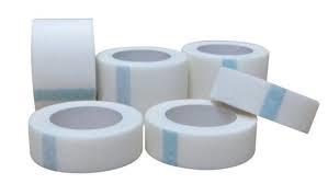 Surgical Paper Tape