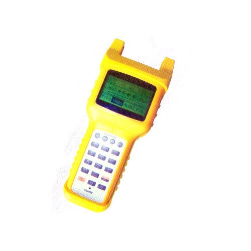 QAM Meter