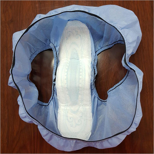 Hospital Disposables