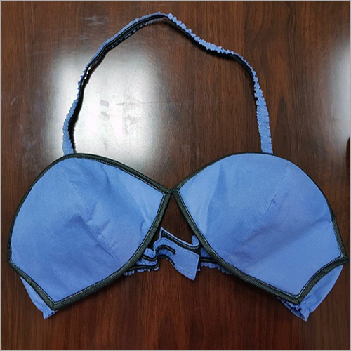 Disposable Bra