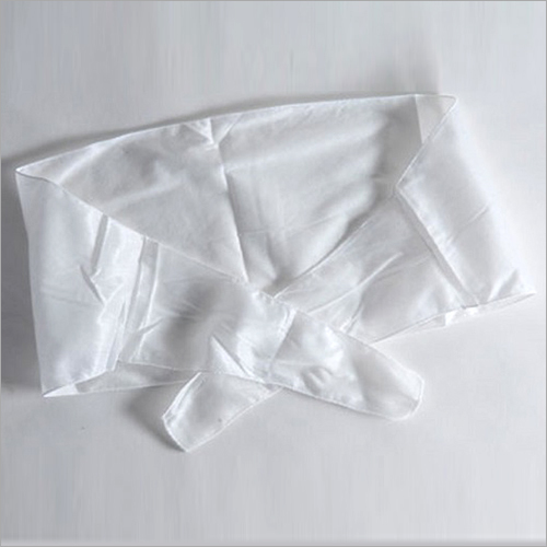 Premium Disposable Bra Wrap Big