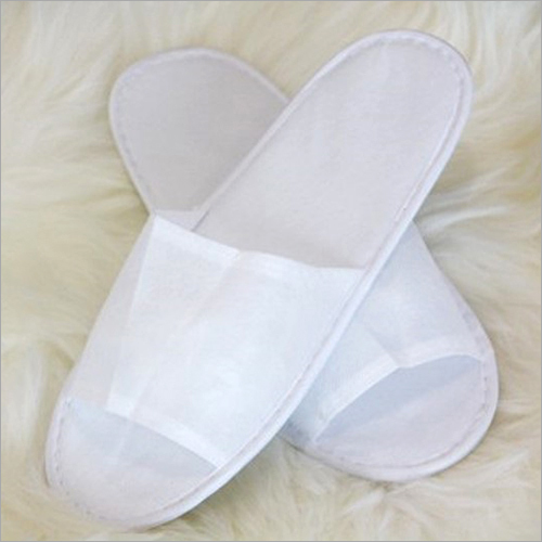 Premium Disposable Non Woven Open Sleepers