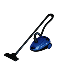 Vacuum Cleaner