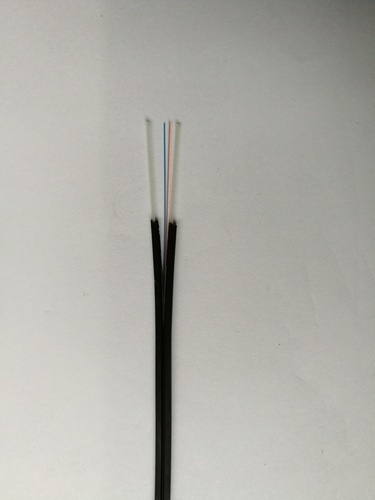 FTTH Drop Cable