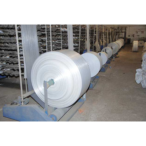 Sugar Packaging Bags
