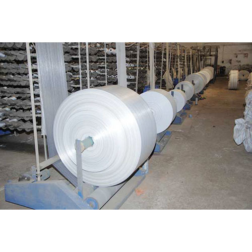 Salt Packing Bags