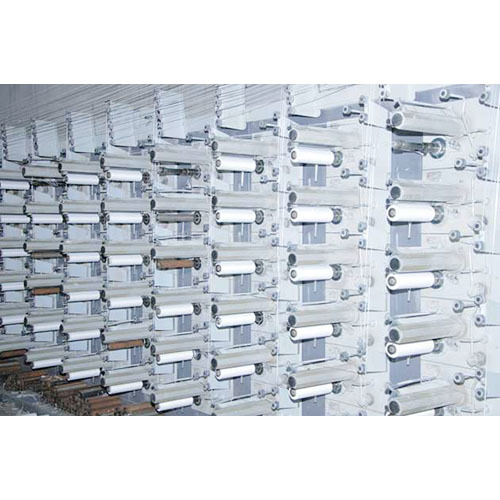 PP Packaging Bags