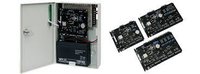 MULTI DOOR CONTROLLERS