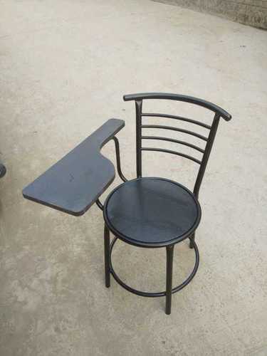 Writing tool chair