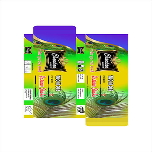 Fragrance Incense Stick