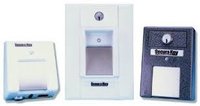 Readers For Multi Door Controllers